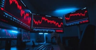 Crypto Market Sees Over 94,000 Traders Forced to Liquidate Amid Sharp Swings