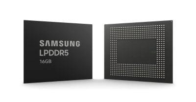 How Dominance in DRAM Market Could Shape Crypto's Future