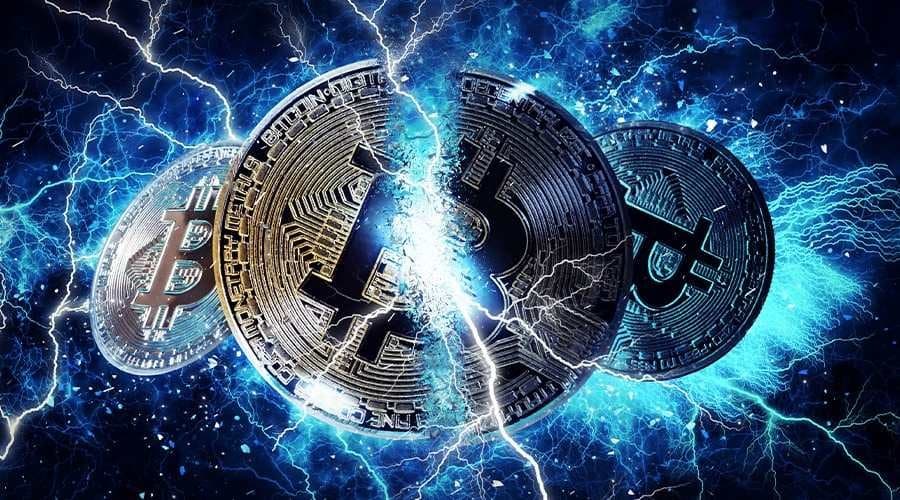 BitMart to Halt Trading as Crypto Exchanges Continue to Close