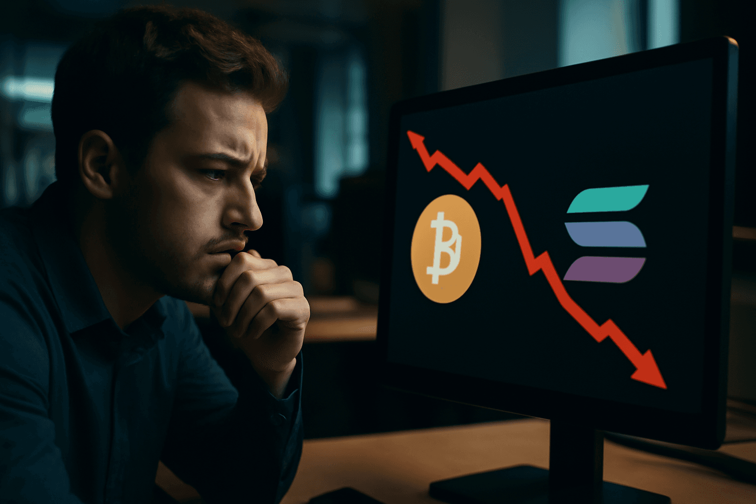 Across Protocol's Relayer Loses Nearly $4 Million in Solana Deposit Fraud
