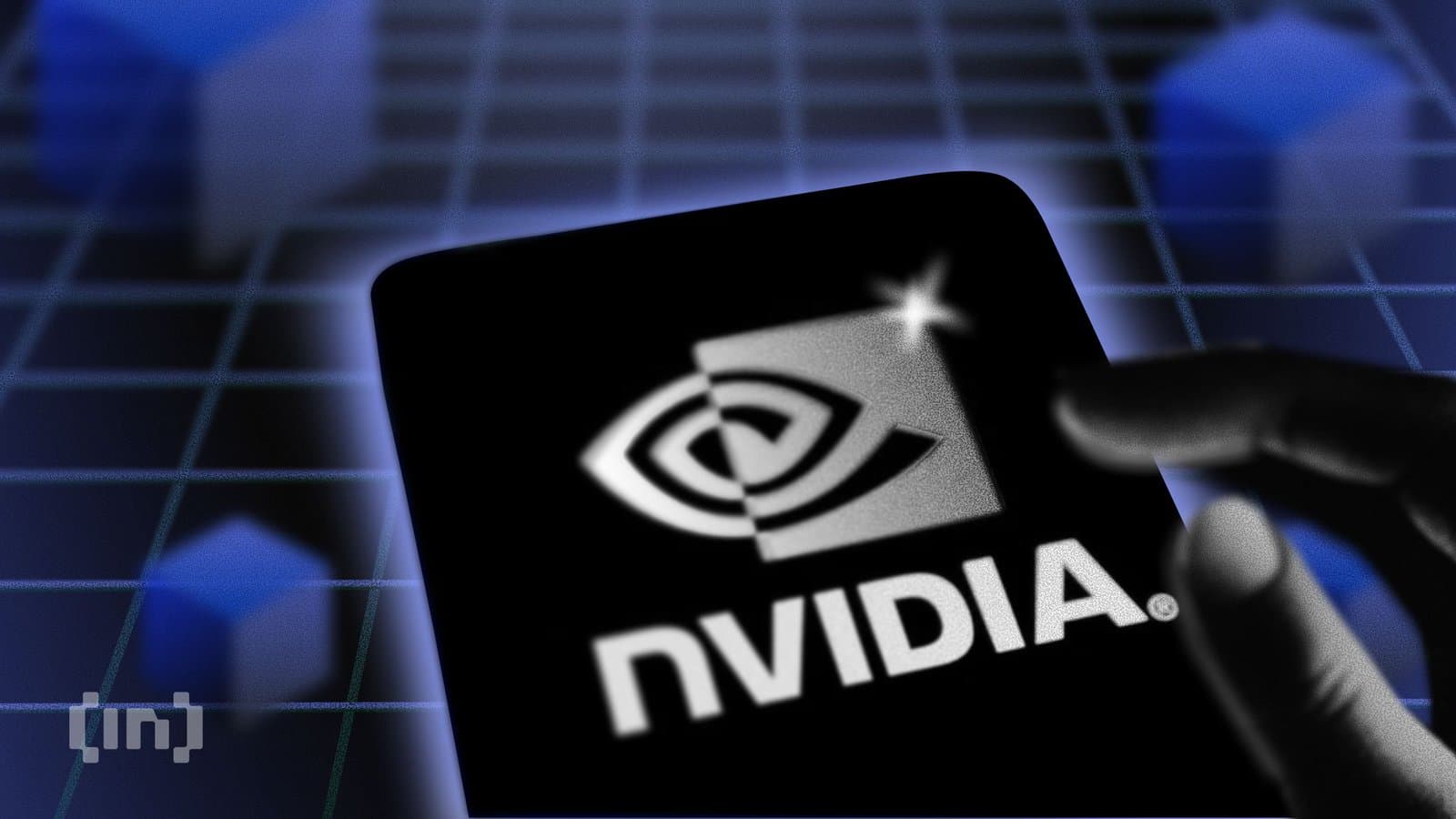 NVIDIA Drives New AI Security Partnership After Hugging Face Breach