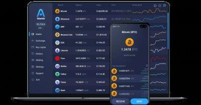 How Aave V4 Integration Could Transform DeFi Lending Landscape