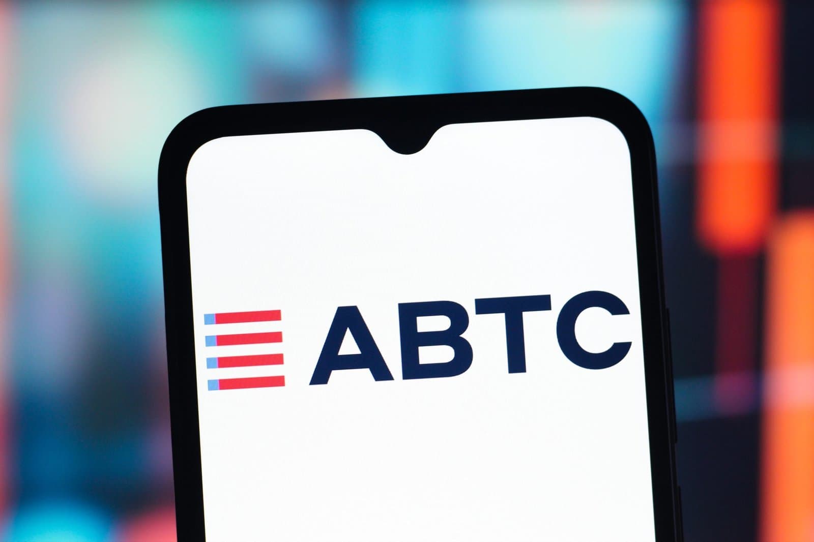 American Bitcoin notches record mining quarter but gets hammered by $71 million asset write-down