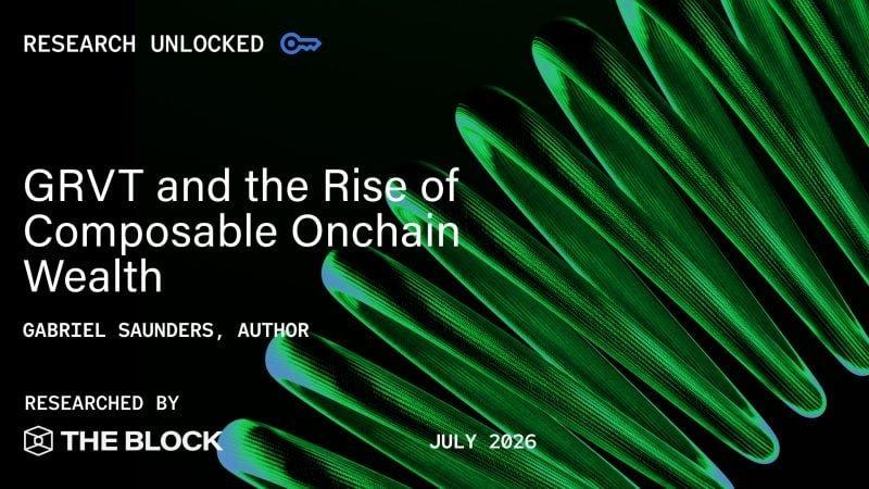 How Composable Onchain Wealth is Shaping the Future of Decentralized Trading