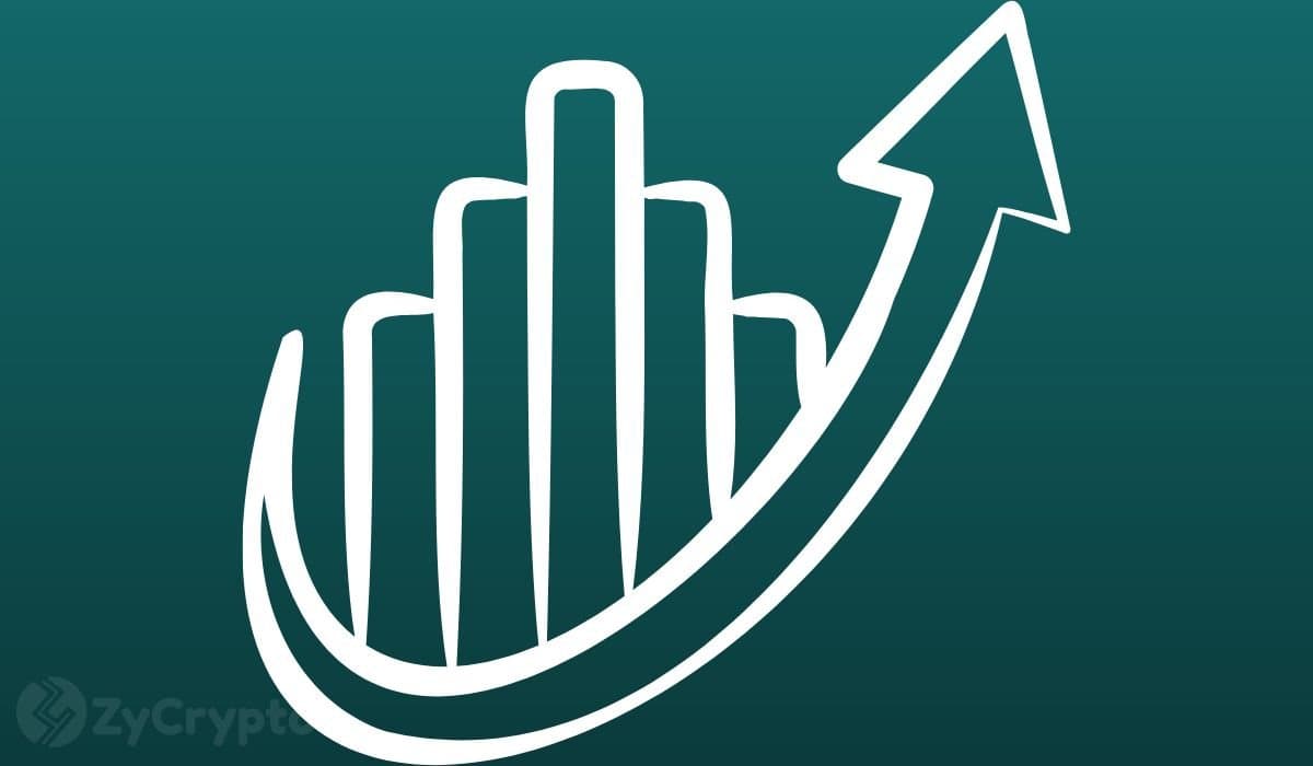 Robinhood Chain Rises to 15th Largest Crypto Network by TVL in Just Three Weeks