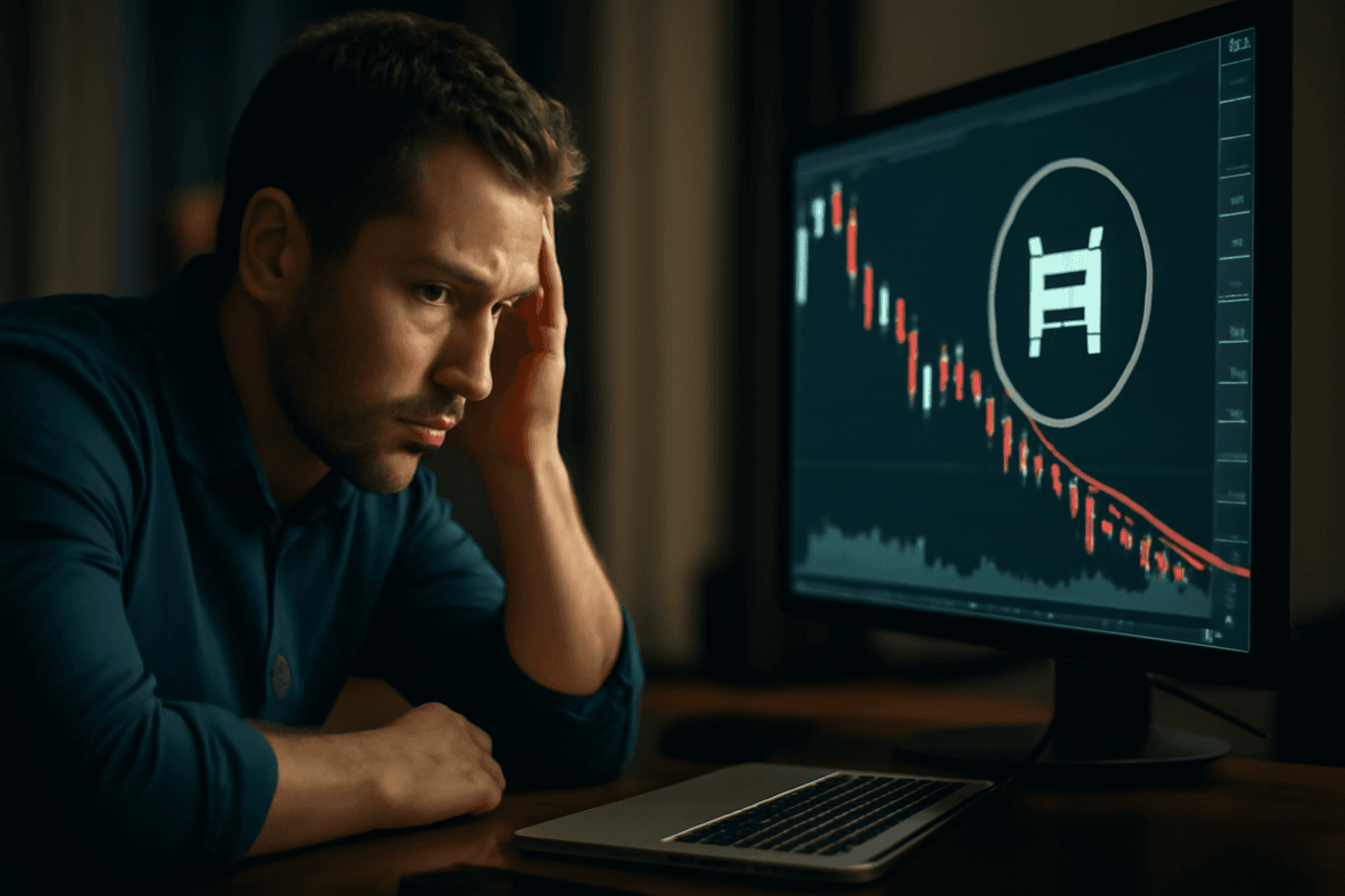 Understanding the Real Risks Behind the HBAR Incident