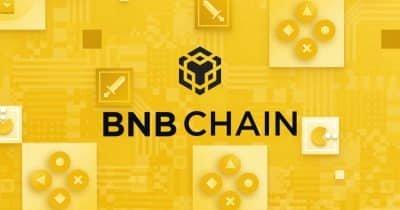 How BNB Agent Studio Could Revolutionize AI Deployment in Crypto