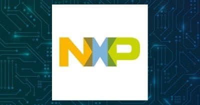 NXP Eyes Ambarella to Strengthen Grip on Automotive AI Chip Market