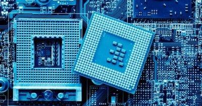 How the AI Memory Boom is Reshaping Investment Strategies
