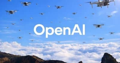 How Trump's New Cybersecurity Initiative Could Impact AI Regulations