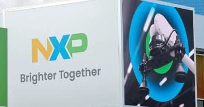 NXP Eyes $3.3 Billion Acquisition of Ambarella to Boost Edge AI in Automotive Tech