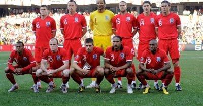 What England’s Victory Means for the Future of Crypto Betting Markets