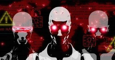What Will US-China Cooperation in AI Mean for Global Safety?