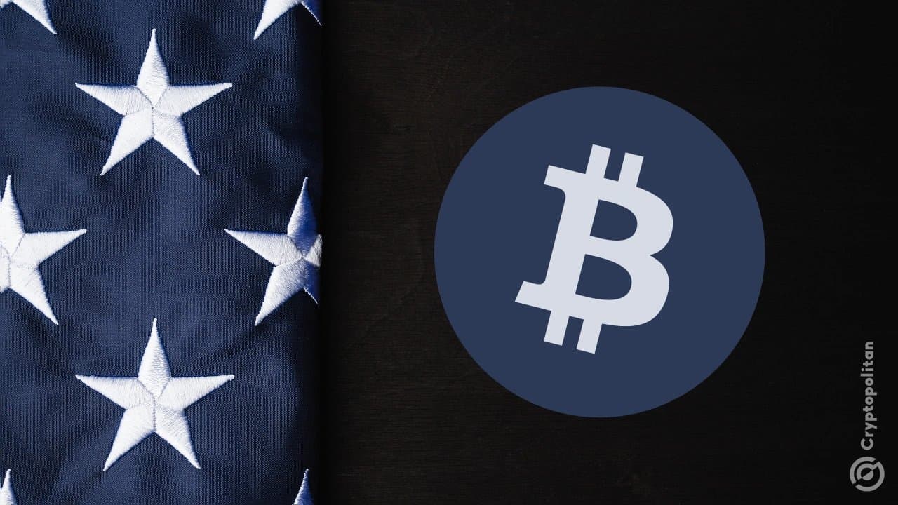 What New Hampshire's New Blockchain Law Means for Crypto Users