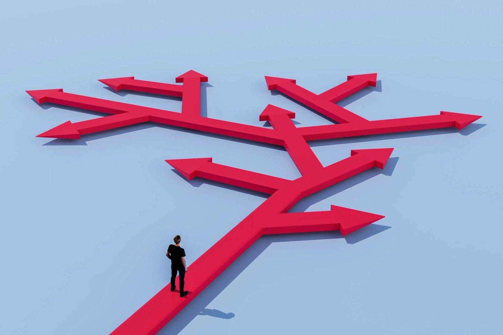 What Bitcoin's Current Underperformance Signals for Future Market Dynamics