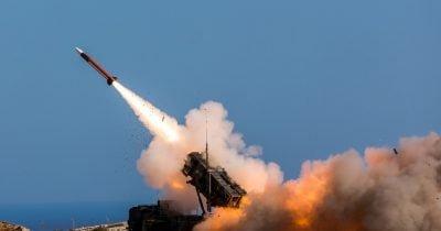 What Does Ukraine's New License for Patriot Missiles Mean for Global Defense Dynamics?