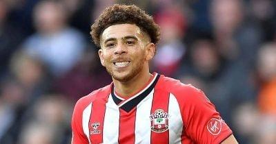 What Che Adams' Transfer Saga Reveals About Market Dynamics