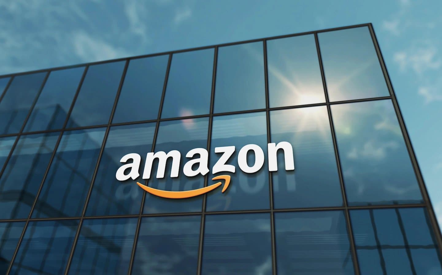 Bank of America sets $310 price target on Amazon ahead of Q2 earnings