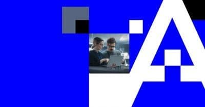 New Alliance Sets Out to Protect Open-Source Software from AI-Driven Threats