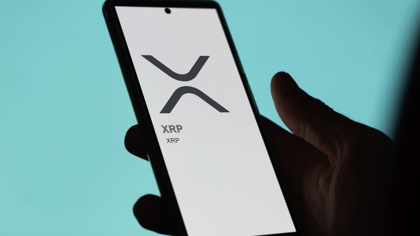 Flare CEO Outlines Bold Six-Month Plan to Revolutionize XRPFi and XRP Utility