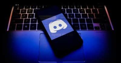 What Discord's AI Error Reveals About the Future of Crypto Communities