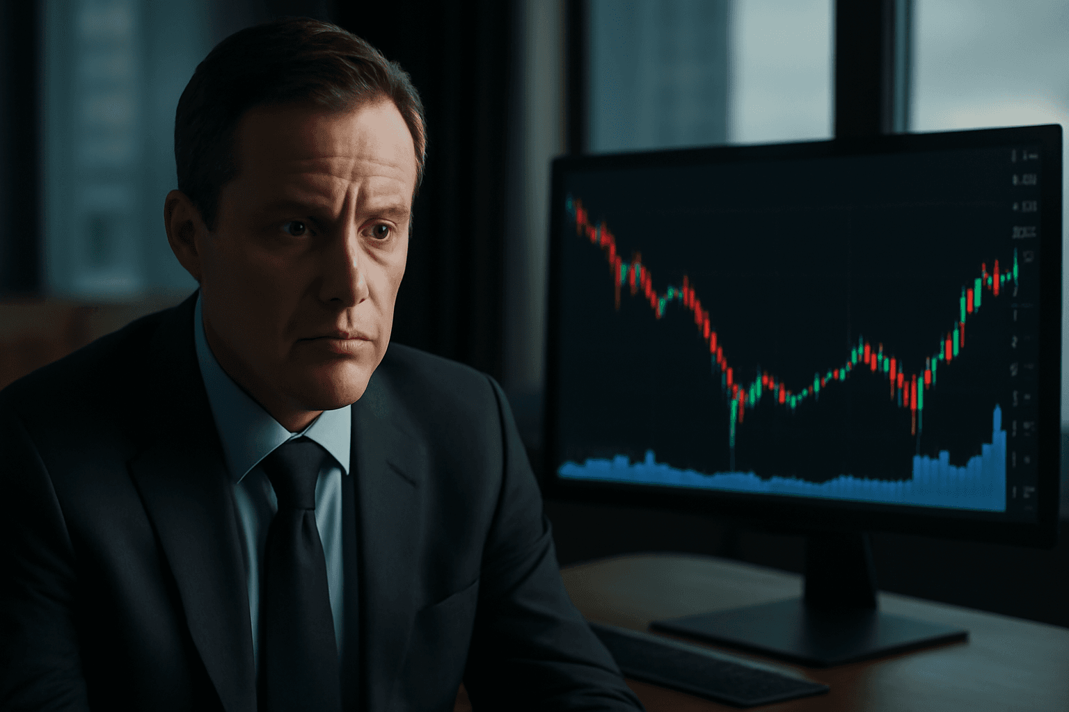 ServiceNow Stock Was Down 38% This Year. Then Q2 Changed the Conversation