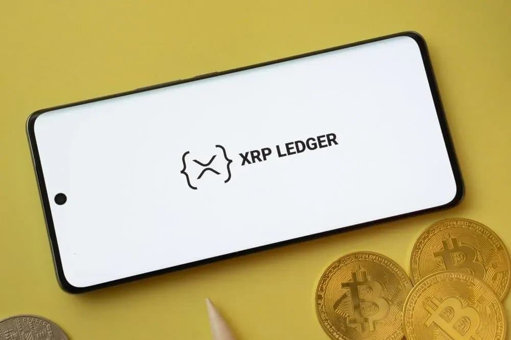 XRPL Commons Launches Three-Pronged Grants Program to Boost XRP Ledger Development