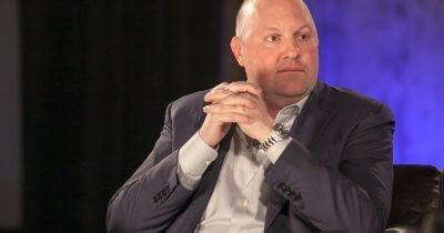 What Marc Andreessen's Fed Role Means for AI and Crypto Regulation