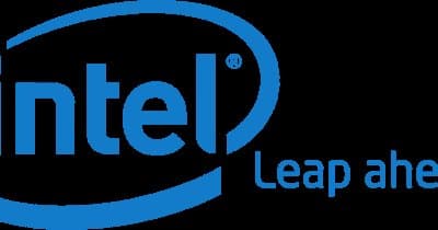 Intel Posts Strongest Revenue Surge in Over Fifteen Years