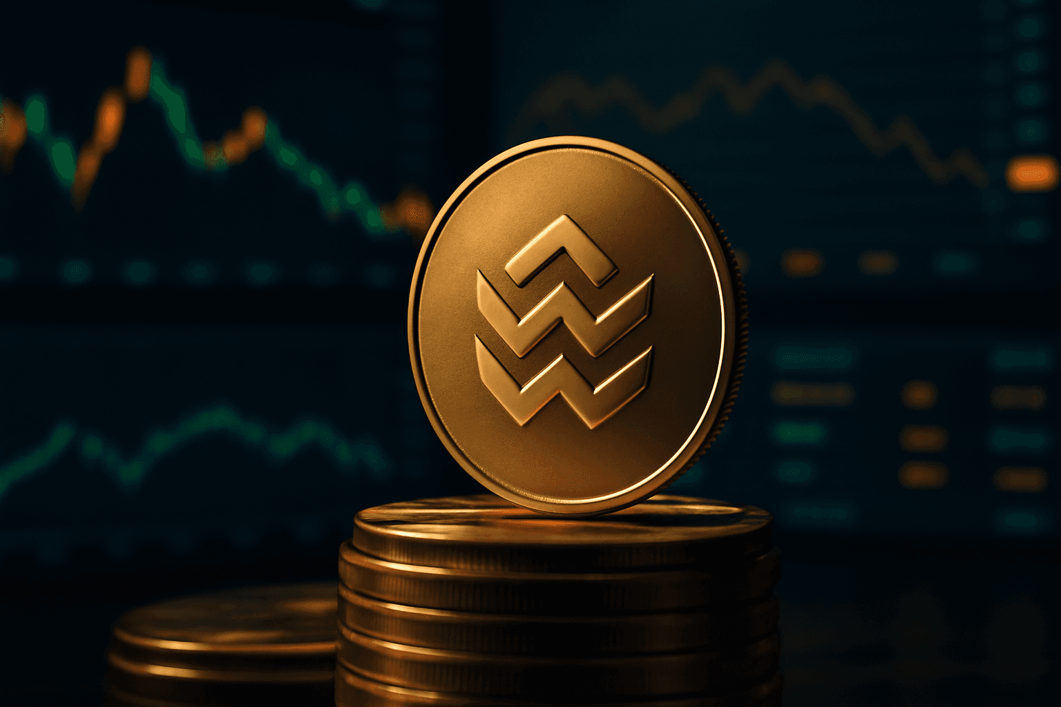 Mantle Tops Tokenized Active Strategy Layer-2s Despite MNT Price Slide
