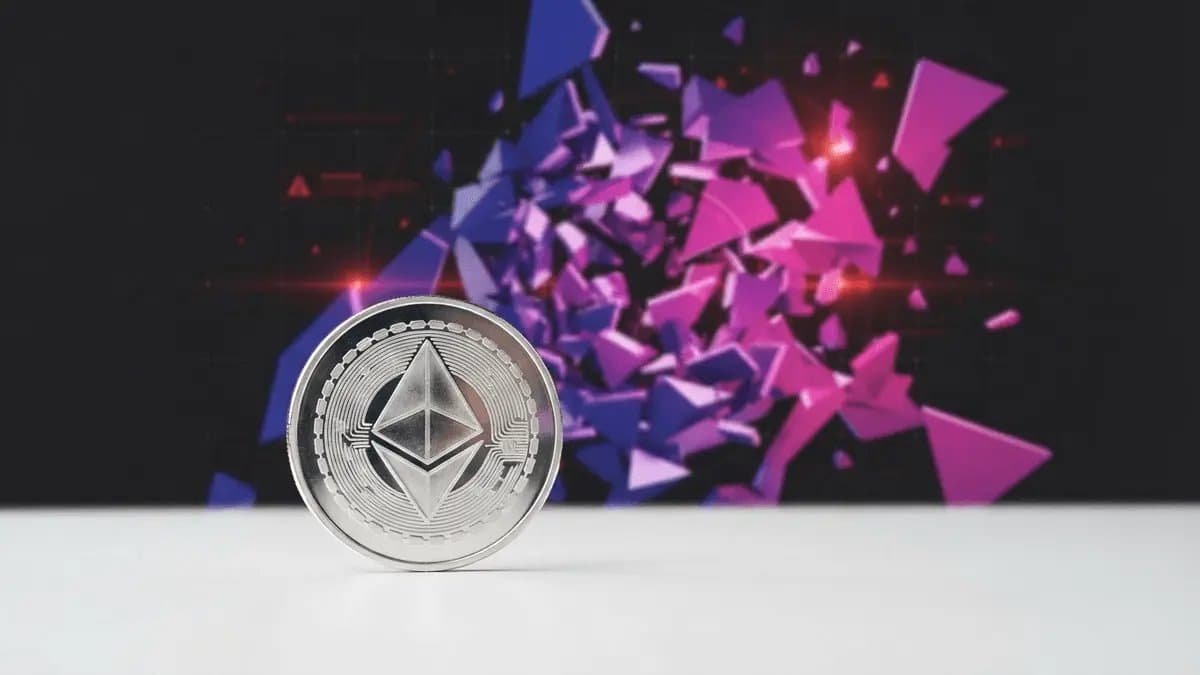 Another DeFi Protocol Drained of $7.5 Million in Fresh Exploit
