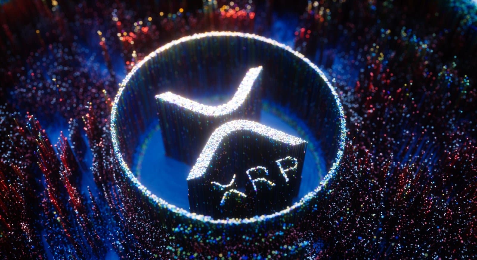 XRP Slides Back Toward the Dollar Mark as Buyers Lose Steam