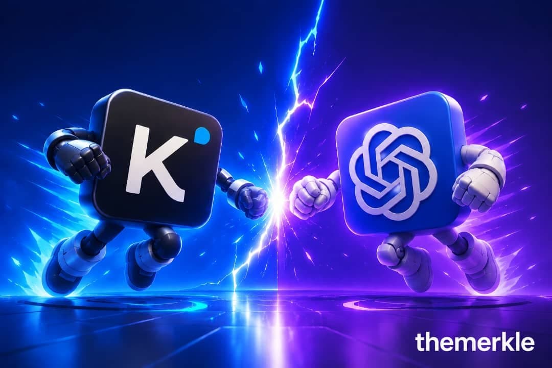 How China's Kimi K3 Redefines AI Benchmarks and Market Dynamics