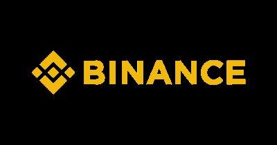 What Changpeng Zhao's Insights Mean for Future Decentralized Trading Models