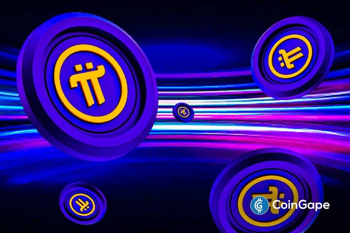 Pi Network poised for sharp rally as Protocol 26 upgrade looms