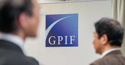 What Japan's Domestic Investment Push Means for Global Markets