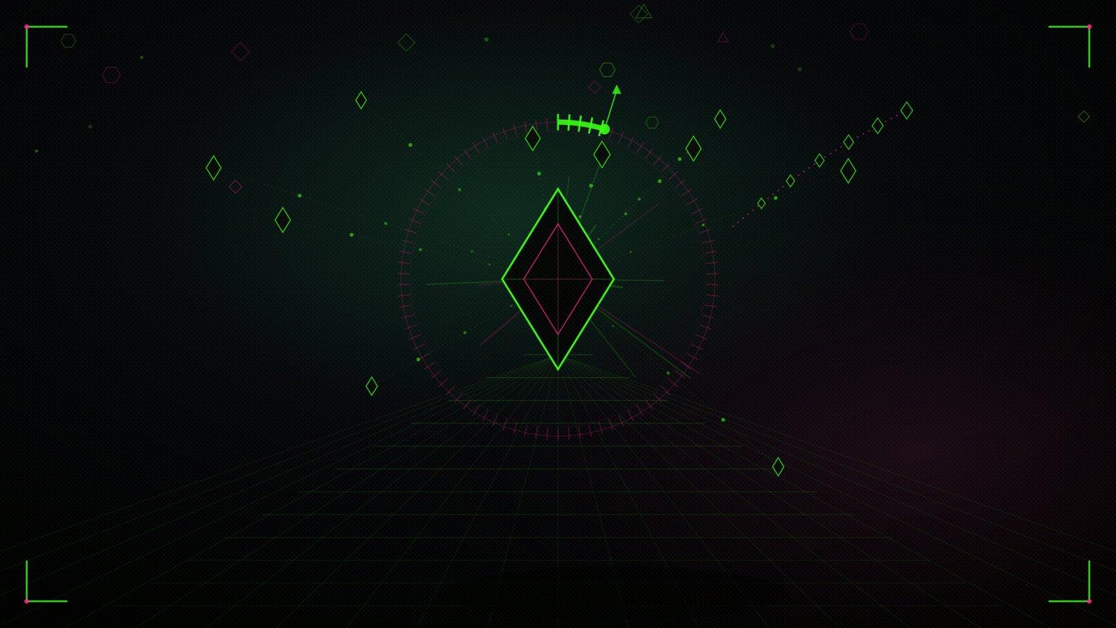 What BitMine's Growing Ethereum Holdings Signals for the Future