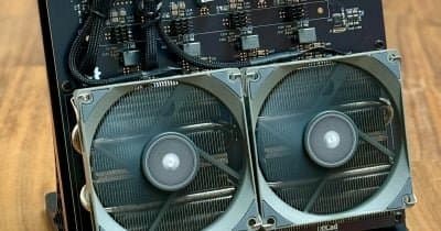 Bitcoin Mining Sees Another Empty Block With No Transaction Fees Collected
