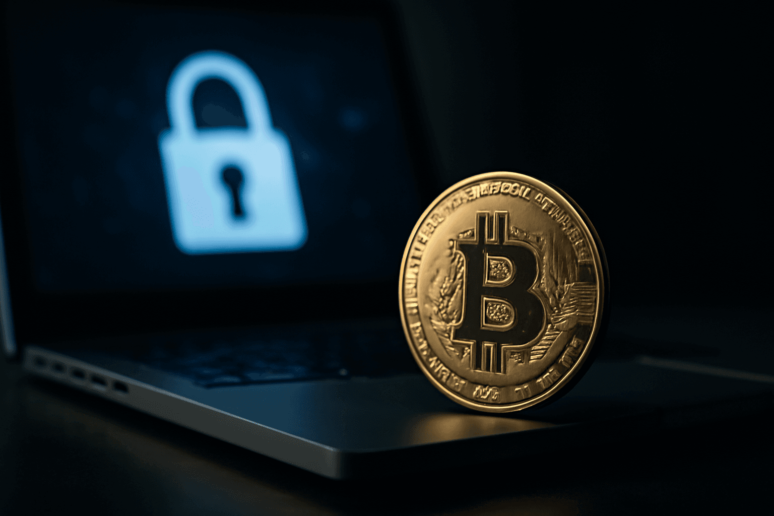 SOON Restores Mainnet Access After Security Incident, Confirms User Funds Are Safe