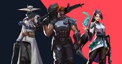 How Crypto Sponsorships Could Transform Esports Engagement