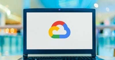 Google Cloud's $514B Backlog Tells You Where AI Spending Is Actually Landing