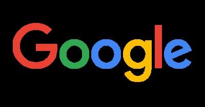 EU Hits Google with €890M Fine in First DMA Enforcement Action Over App and Search Favoritism