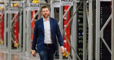 American Bitcoin Mining Reports Third Straight Quarterly Loss as Bitcoin Slides 22%
