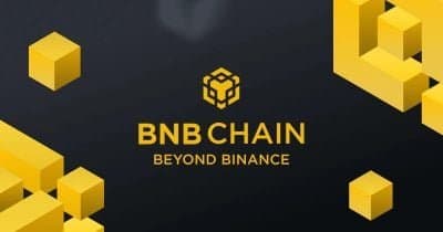 BNB Chain edges past Tron in stablecoin holder count