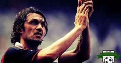 What Paolo Maldini's Appointment Signals for the Future of Italian Football