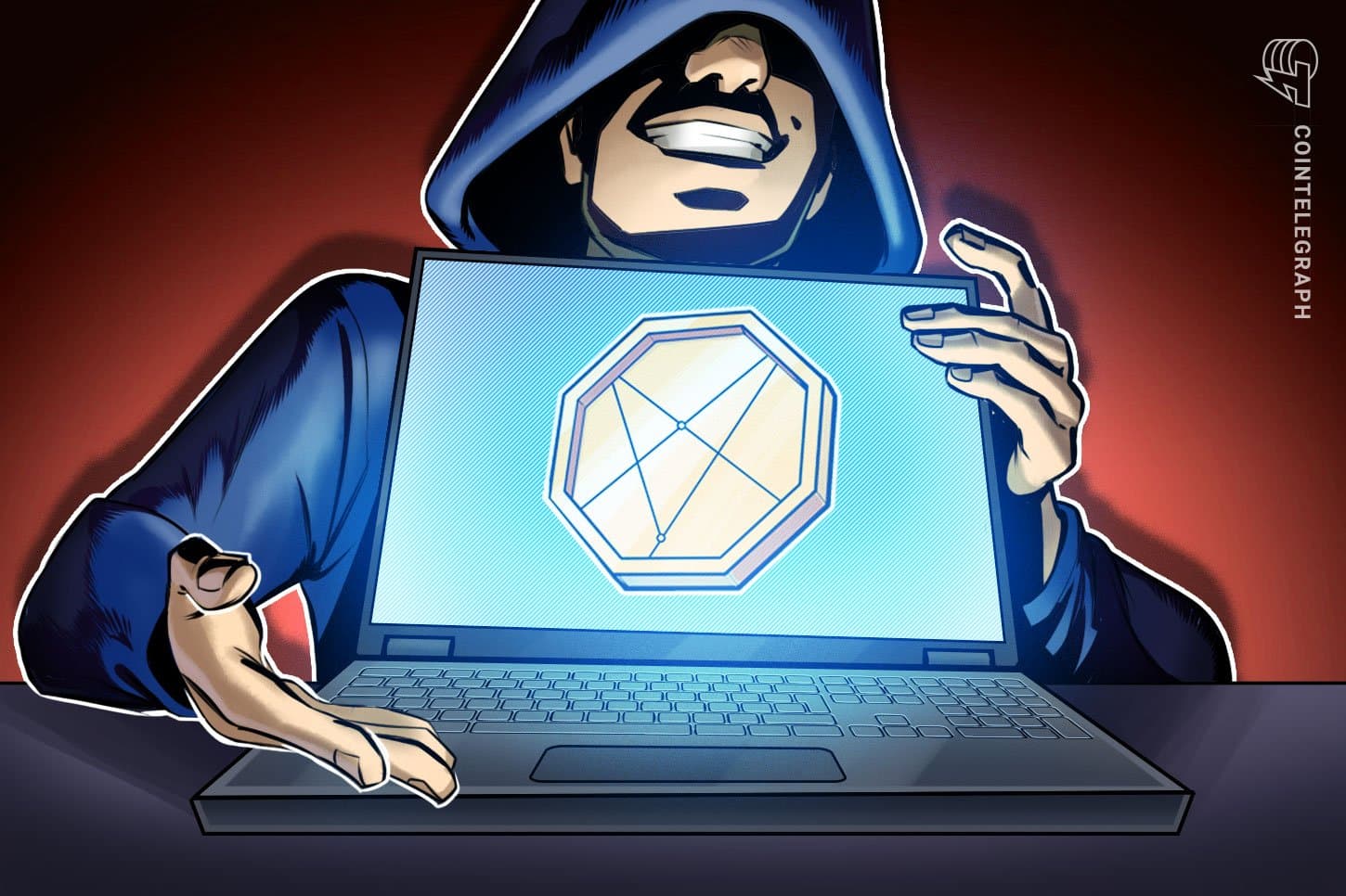 Boltz pulls plug on service as AI-powered exploits overwhelm its team