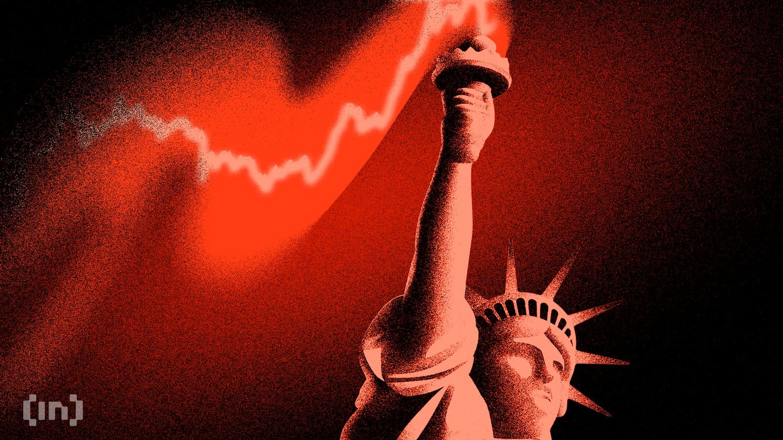 New York's Tax List Exposes Thousands of Luxury Homes to Public Scrutiny