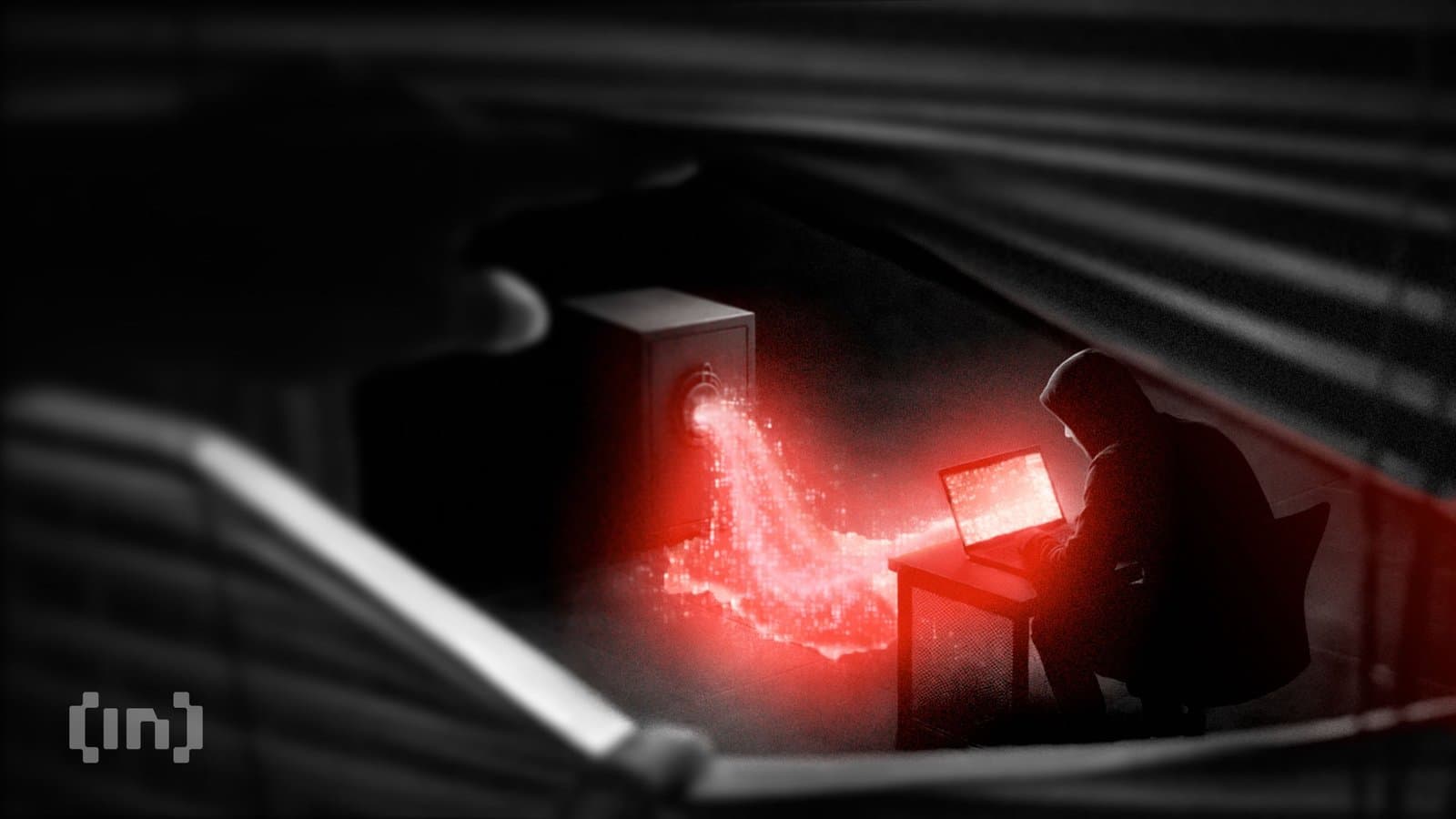 Robinhood CEO's Social Media Account Hijacked to Promote $1.2M Scam Crypto Token