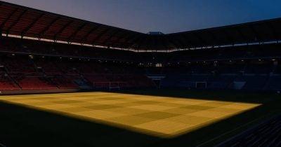 What Belgium's Victory Over Spain Means for Fan Tokens and Market Sentiment