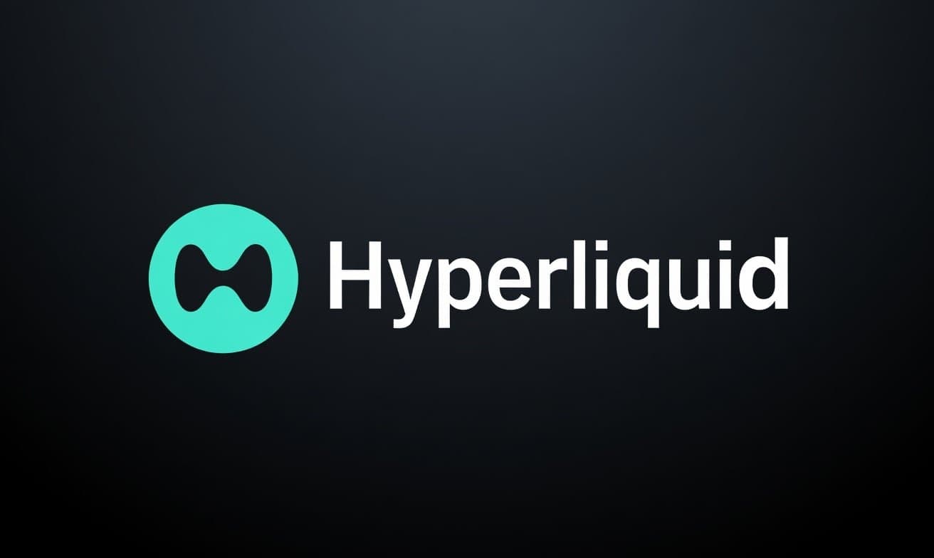 How a $500K HYPE Bond Could Transform Institutional Futures Trading